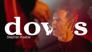 Doves - Live at Cambridge Junction, 2025 (Full Concert)