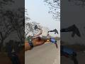 DJI drone #reela #shorts #trending #viral #dji #drone #trendingshorts #mini #dronelife #djiinspire