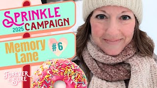 Famous #6 Memory Lane! 💕 One Last **Literal** Walk Down Memory Lane in Eau Claire 🥹 + Campaign Report 📈 Wealth