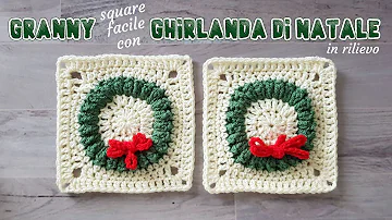 A cosa serve la ghirlanda?