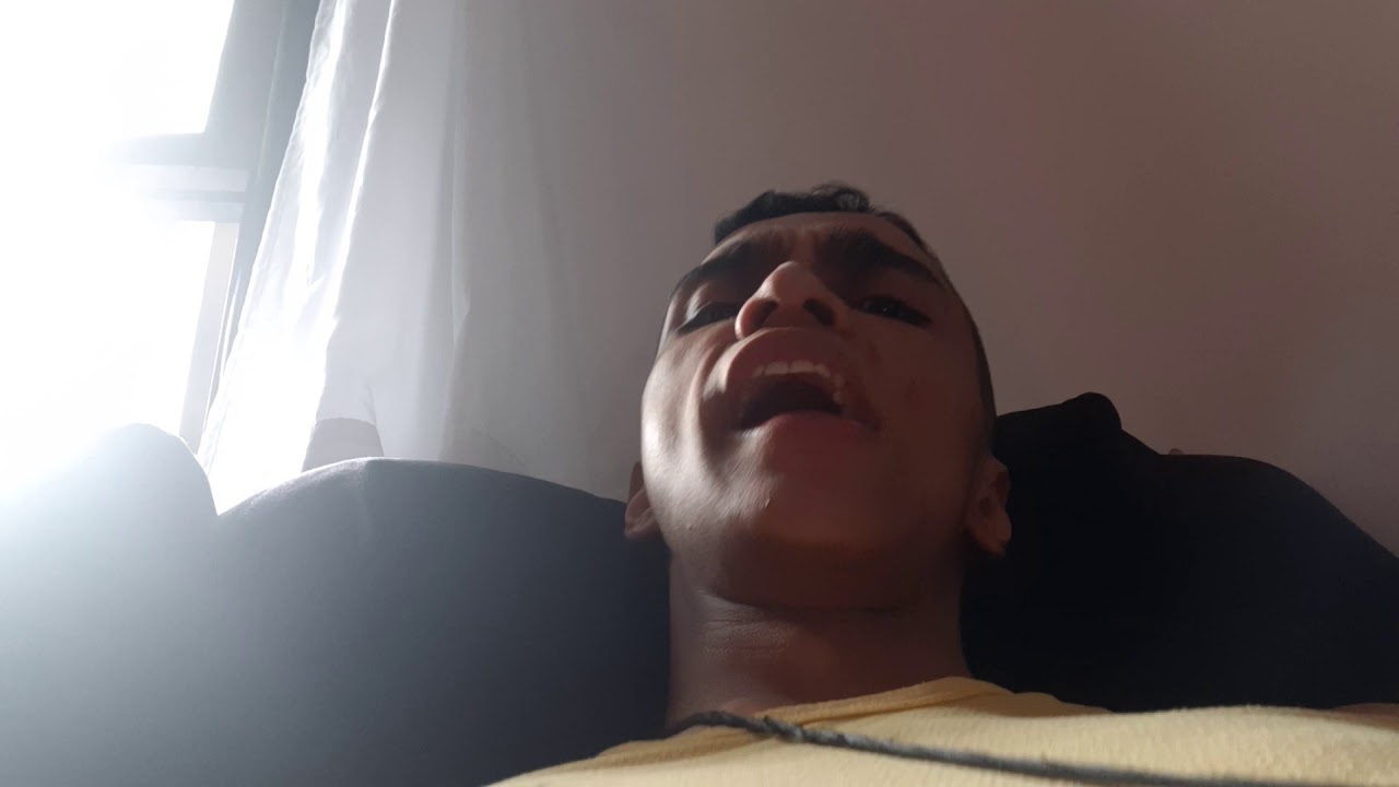 UNBOXING DO SAMSUNG GALAXY A30 DURANTE UM MÊS 📱📲😎 💙😍 