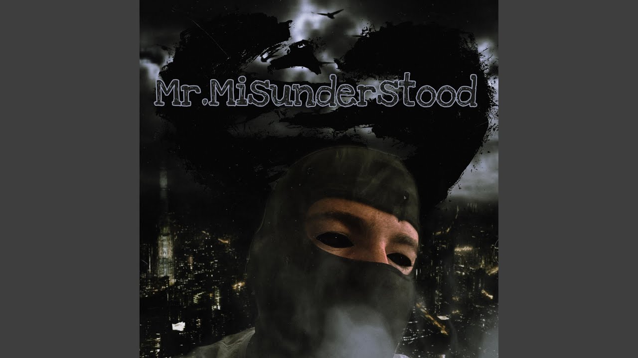 mr-misunderstood-youtube