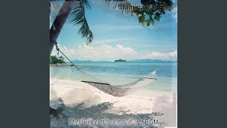 Breezy Summer Interlude