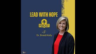 Episode 94 | The Self-Awareness Gap in Leadership (and How to Fix It)
