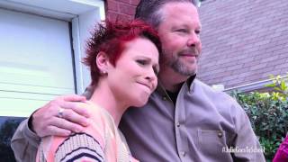 Napa Autocare Atlanta Commercial  juliegoestoschool