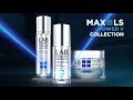 MAX LS Power V Collection | Skincare | LAB SERIES