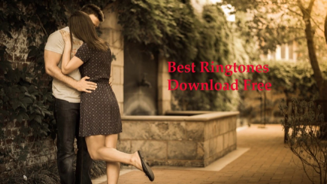 Most Romantic Best Ringtones 2017