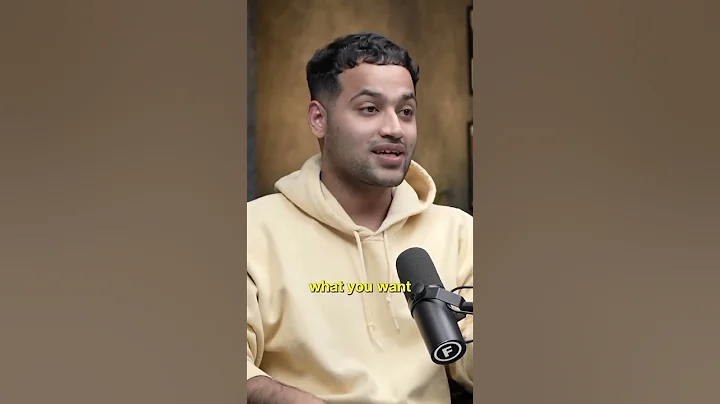 Ask these 3 questions to yourself to become successful❓#shorts #shortvideo