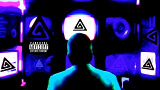'GUILTY BY DISSOCIATION' | NWO: PT. XLVIII | #DARTHXXXL 