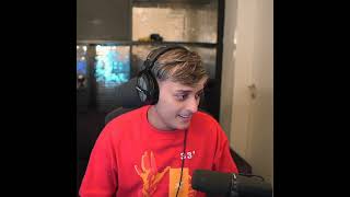 Dona Tem 1,89 De Altura