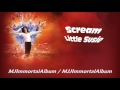 05 Scream Little Susie Immortal Version Michael Jackson Immortal mp3