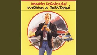 Video thumbnail of "Mimmo Locasciulli - Intorno A Trent'Anni"