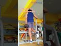 Achieve Massive Calf Growth with This Simple Hack #calvesgrowth #viral #shorts #shortsvideo
