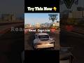 Natural Vision Evolved #shorts #gta5 #gaming