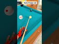 Watch these tricks #snooker #8ballpool #tips #tutorial