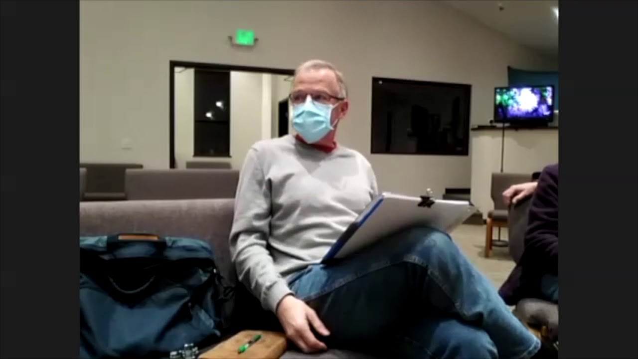 10 22 20 Bible Study Ephesians 2 10 14 Saddle Mountain Bible 10-22-20-bible-study-ephesians-2-10-14-saddle-mountain-bible