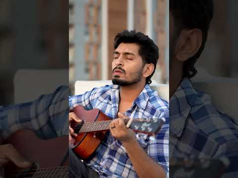 When one song explains everything you feel… Oru Aayiram Varudangal