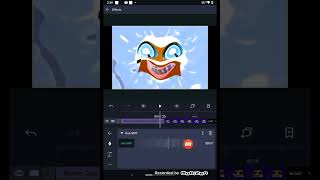How To Make Laughing X On Android Klasky Csupo Fan 2009 The Object Thingy