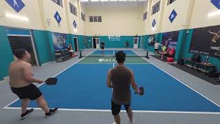 VID 20260731 014117 005