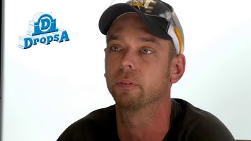 Eliminate Coolant! Dropsa MQL Testimonial