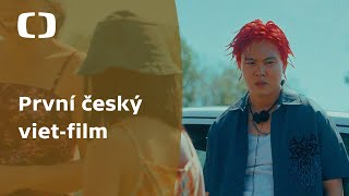 Letní škola, 2001 | Trailer