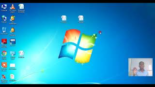 Creating, editing and Saving a document in MS Word || Ritesh Kumar Yadav