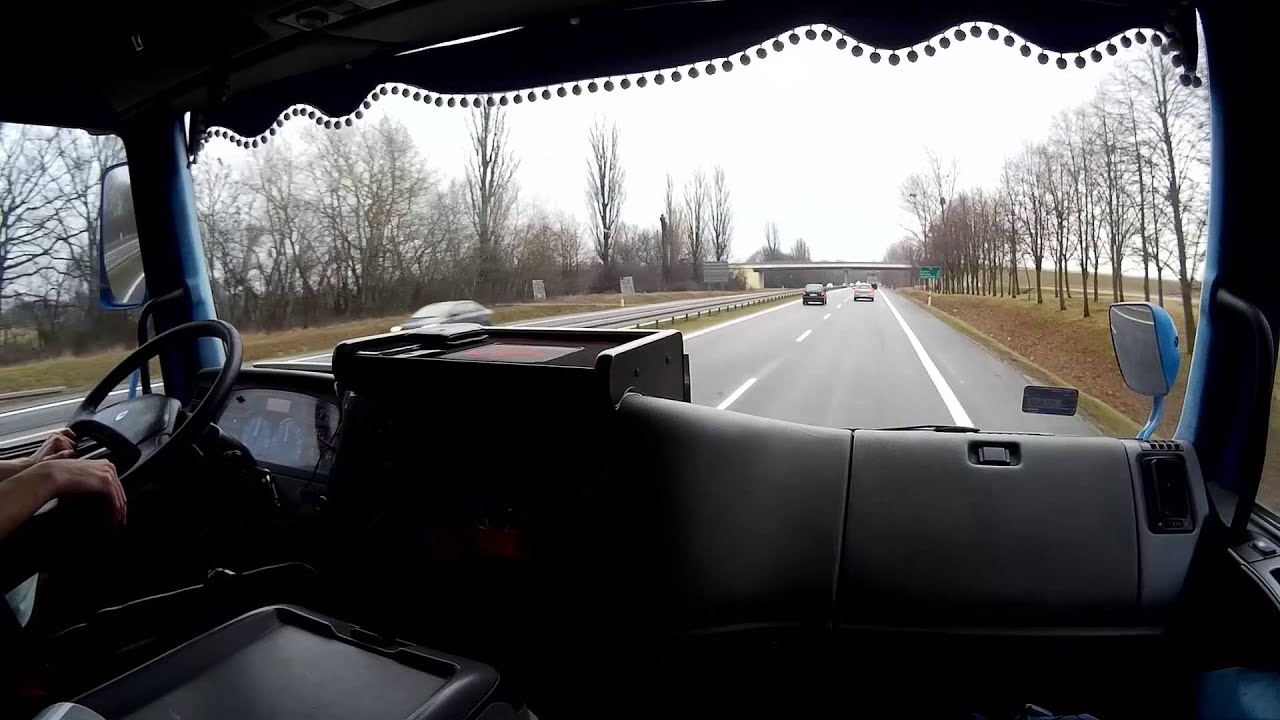 Двигатель dci 420
