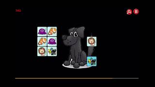 CARI HEWAN KEMBAR ? GAME SERU !!! screenshot 2
