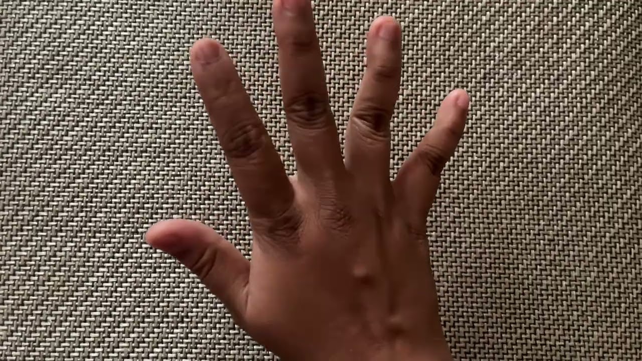 Atulita vaibhava | Geetham | Shuddha Dhanyasi | Lyrics | Veenai Varadaiyya