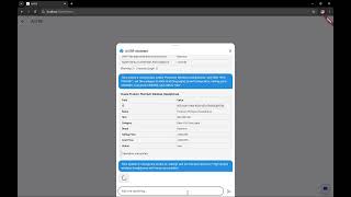 Celebrity Flow 2 - Show brands and categories - Create/edit/delete a product Net Worth