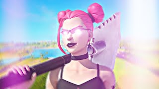 Highlights #14 | Armed and Dangerous