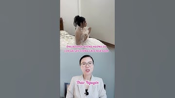 Ông bố khóc không ngừng dù con gái lấy chồng cách nhà 500m