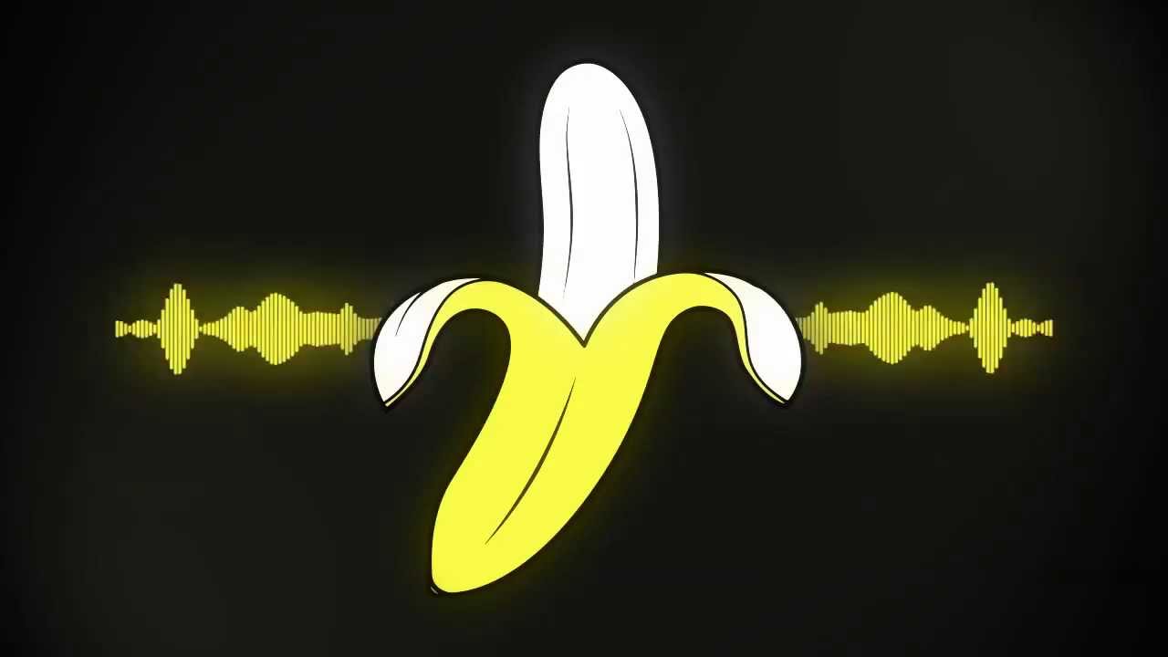 El Sound - Bufi & La Royale [Techno/Disco]