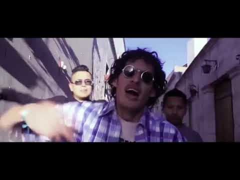 MIX REVOLUCIONARIO de !!!