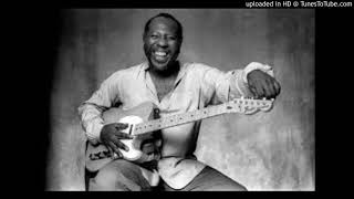 CURTIS MAYFIELD - SOUL MUSIC