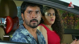 Kasthooriman General Promo Mon To Sat At 830 Pm Asianet