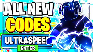 All New Secret Legends Of Speed Codes 2021 Roblox Legends Of Speed Codes Roblox