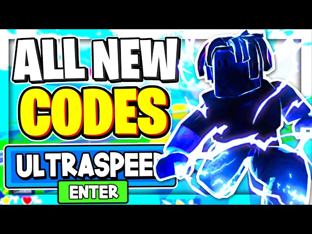 🔥[ALL 7 NEW CODES]*ALL 7 NEW WORKING LEGENDS OF SPEED CODES FOR  2021!🔥