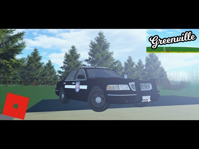 greenville wi roblox uncopylocked