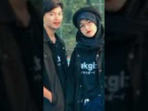 jedag jedug versi Kak juyy Dan novan - YouTube