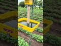 Smart Insect Trap India S Biggest Insect Trap Insecttrap Insectcontrol Farming Agriculture Smart Insect Trap India S Biggest Insect Trap Insecttrap Insectcontrol Farming Agriculture