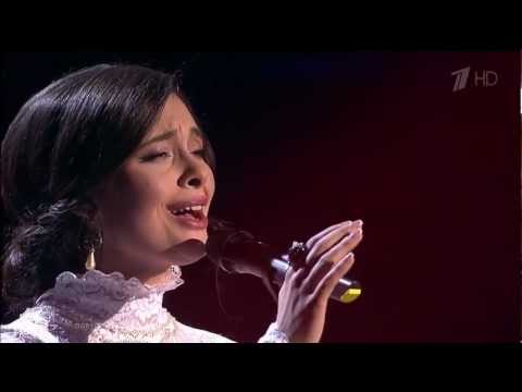 Video: Elmira Kalimullina: 