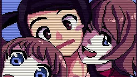 ssx blur - wild tree fun (race): 1:18.33