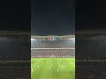 Trabzonspor ❤️💙