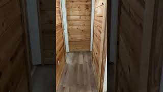 Virtual Tour 1761 Jasper Bend Rd, Burnside Ky 42519