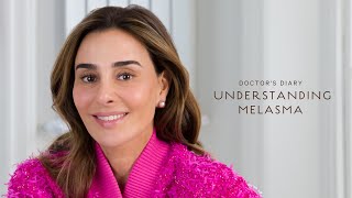 DOCTORS DIARY: UNDERSTANDING MELASMA
Join us as Dr. Maryam Zamani, the founder of MZ Skin and Oculoplastic surgeon, shares her invaluable expertise on what melasma is, how to combat it, and the preventative measures you can take for clearer, more radiant skin.
Dr. Zamani unravels the mystery of melasma, a skin condition characterized by brown or gray patches on the face. Learn about the various triggers, such as hormonal changes, sun exposure, and genetics, and understand how these factors contribute to melasma development. Armed with this knowledge, you can take the first step towards effective melasma management. She reveals the most effective strategies for combating melasma. From skincare ingredients to innovative treatments, she shares her expert insights to help you achieve a more even-toned complexion.
Preventative measures are crucial in managing melasma, and Dr. Zamani discusses the importance of sun protection and daily sunscreen application. Discover the power of sun-protective clothing and seeking shade during peak sun hours to minimise melasma triggers and safeguard your skin from further damage.
Follow MZ Skin on our social media channels for more skincare tips, tricks, and exclusive content.
Website: http://www.mzskin.com/
Instagram https://www.instagram.com/mzskinofficial/
Facebook https://www.facebook.com/mzskin
Twitter https://twitter.com/MZSkinOfficial DOCTORS DIARY: UNDERSTANDING MELASMA