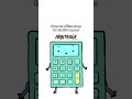 Arbitrage #information #finance #stockmarket #trading