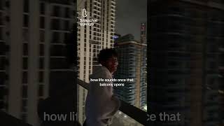 😍 #relatable #city #blowup #tiktok #funny #life #love #4urpage #music #viral #shorts #fyp