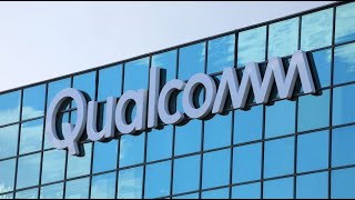 UK Antitrust Tribunal Weighs £480M Qualcomm Consumer Rights Claim Amid Expert Evidence Chaos