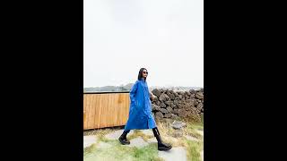 ワンピース ロング モード系 レディース チュニック ワンピース大きいサイズ ビッグ シルエット シャツワンピース  マキシ丈ワンピ かわいい ゴシック